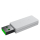 Razer Wolverine V3 Pro for Xbox X|S & PC - Whi - 1504782 - zdjęcie 6